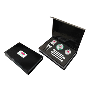 Brecon Gift Box GB4