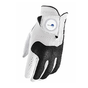 Wilson Staff Conform Leather Glove