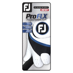 FootJoy ProFLX Gloves
