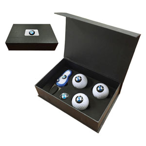 Brecon GB1 Gift Box