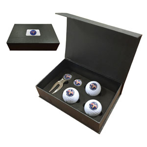 Brecon GB2 Gift Box