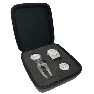 Executive Gift Pack Case 2