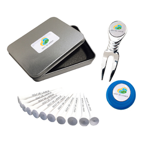 Cradoc Gift Tin 3
