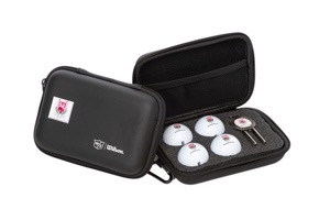 Wilson Triton Case